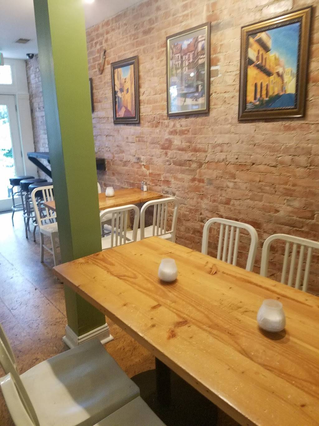 Charcoal Town Shawarma | restaurant | 2019 11th St NW, Washington, DC 20001, USA | 2022322330 OR +1 202-232-2330