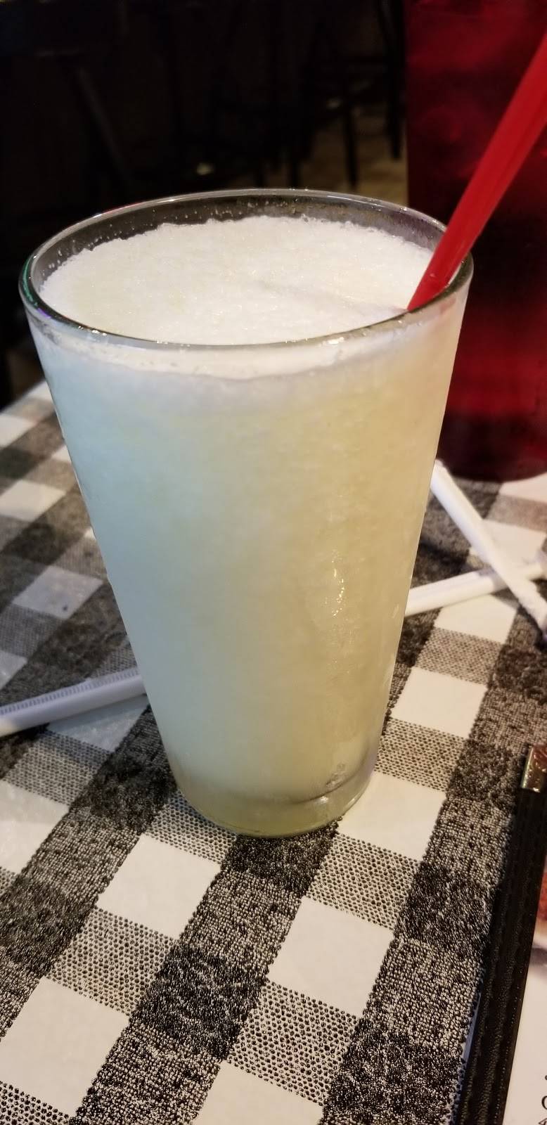 Rullis Italian Restaurant | restaurant | 54595 County Rd 17, Elkhart, IN 46517, USA | 5742930222 OR +1 574-293-0222