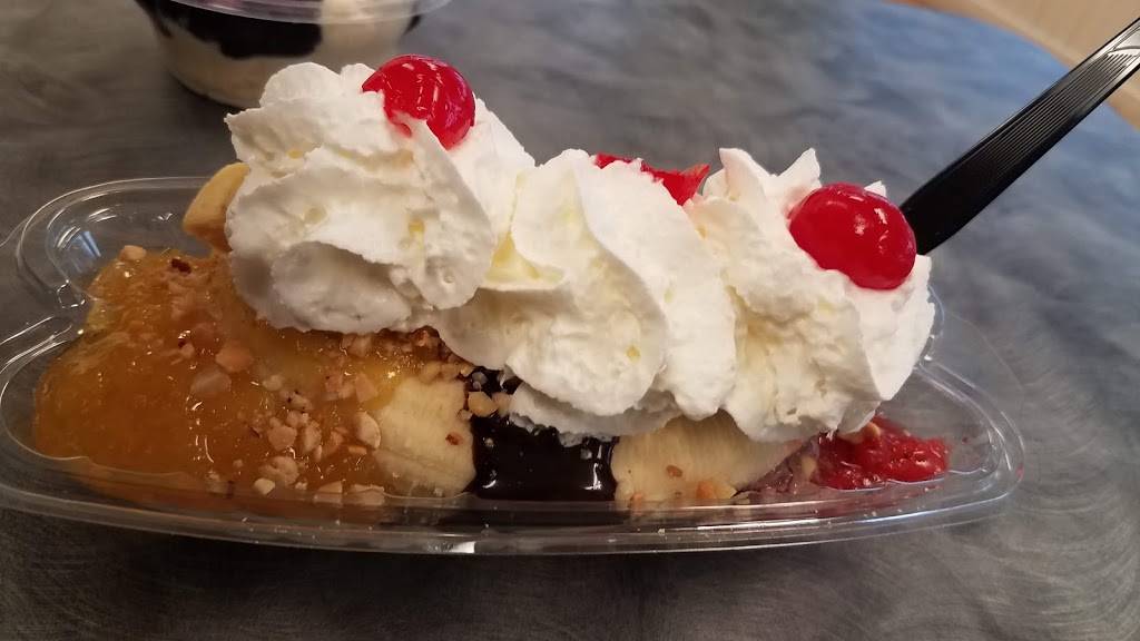 CPs Cooler | bakery | 32433 Vine St, Willowick, OH 44095, USA | 4409442665 OR +1 440-944-2665