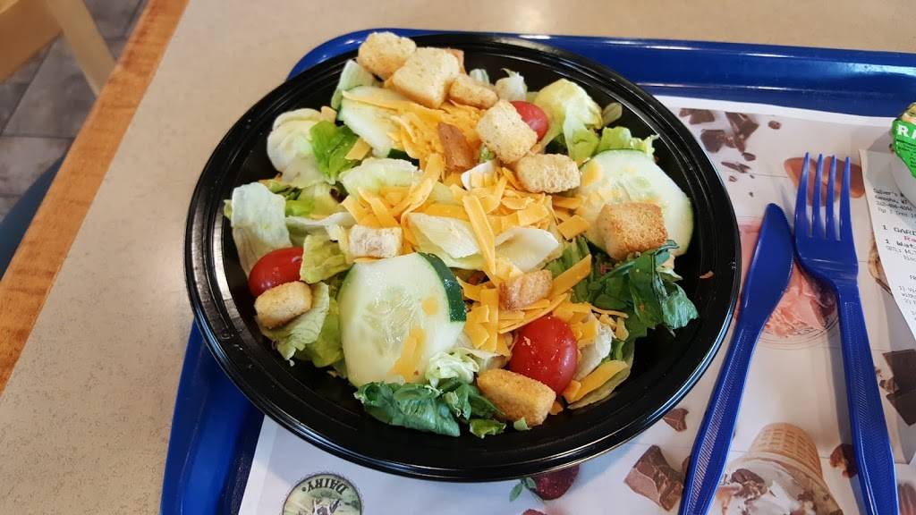 Culvers | restaurant | 8124 Sheridan Rd, Kenosha, WI 53143, USA | 2624844046 OR +1 262-484-4046