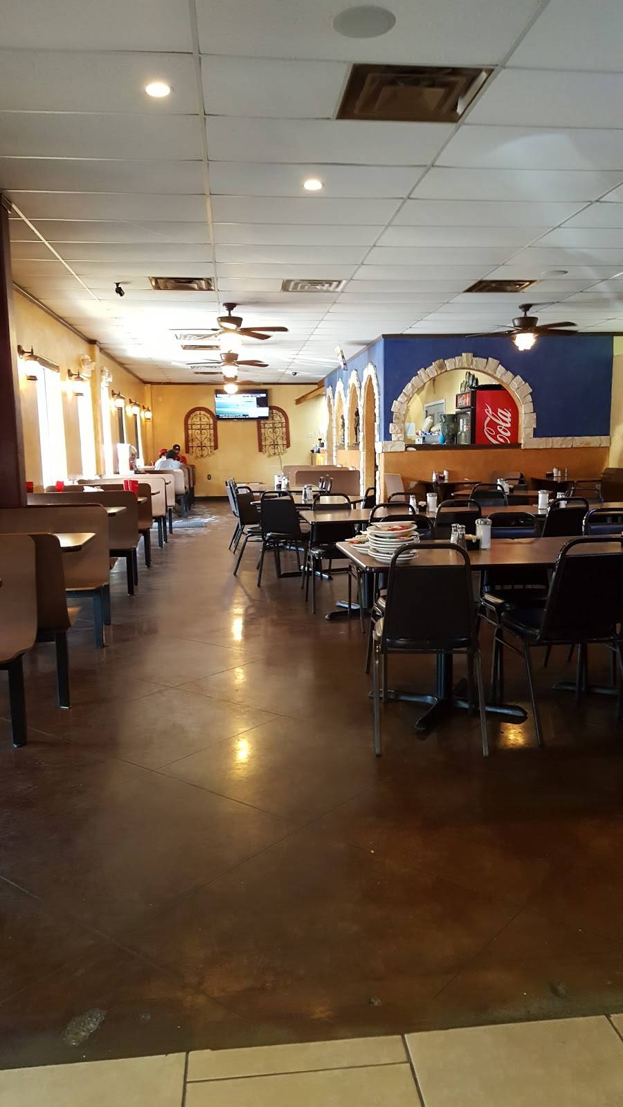 Sol De Jalisco Mexican Restaurant #4 | restaurant | 1695 Morgans Point Rd, Morgans Point Resort, TX 76513, USA | 2547809544 OR +1 254-780-9544