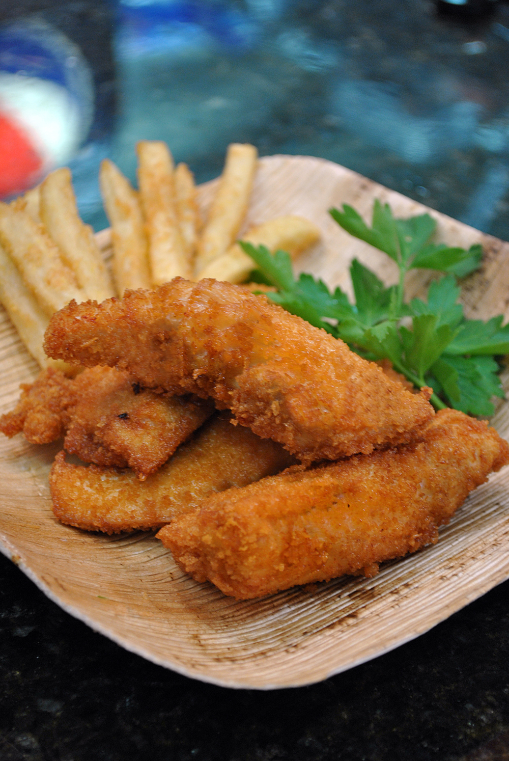 Buffalo Boss | restaurant | 291a Utica Ave, Brooklyn, NY 11213, USA | 3322372901 OR +1 332-237-2901