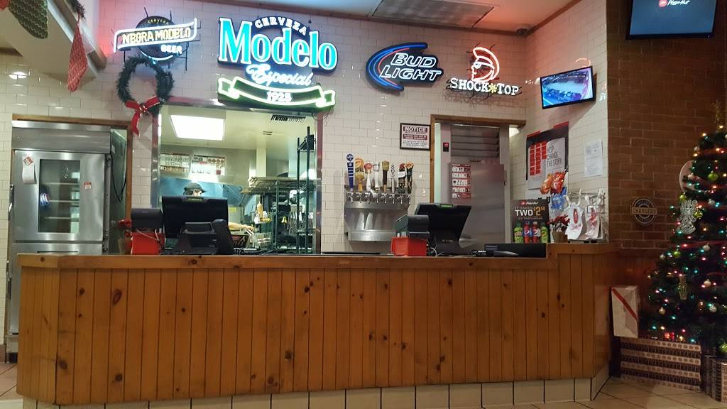 Pizza Hut | restaurant | 9111 Imperial Hwy, Downey, CA 90242, USA | 5628620727 OR +1 562-862-0727