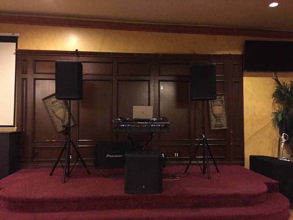 Dandana | cafe | 765 Route 66 I, Glendora, CA 91740, USA | 6263358111 OR +1 626-335-8111