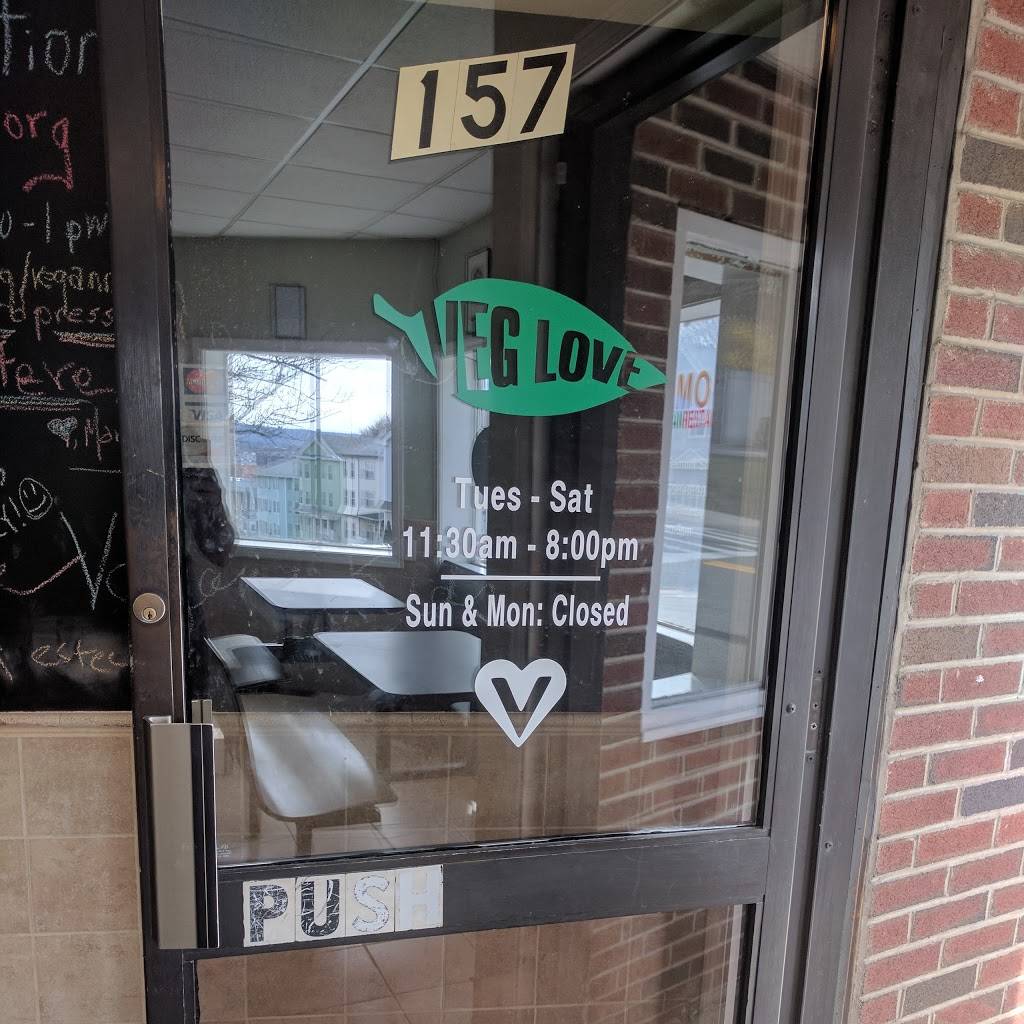 Belmont Vegetarian Restaurant | restaurant | 157 Belmont St, Worcester, MA 01605, USA | 5087988898 OR +1 508-798-8898