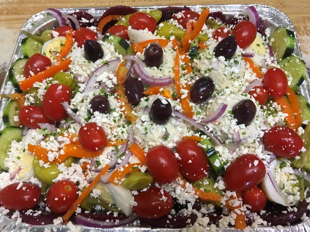 Greek Village | restaurant | 11125 Park Blvd N # 117, Seminole, FL 33772, USA | 7273936669 OR +1 727-393-6669