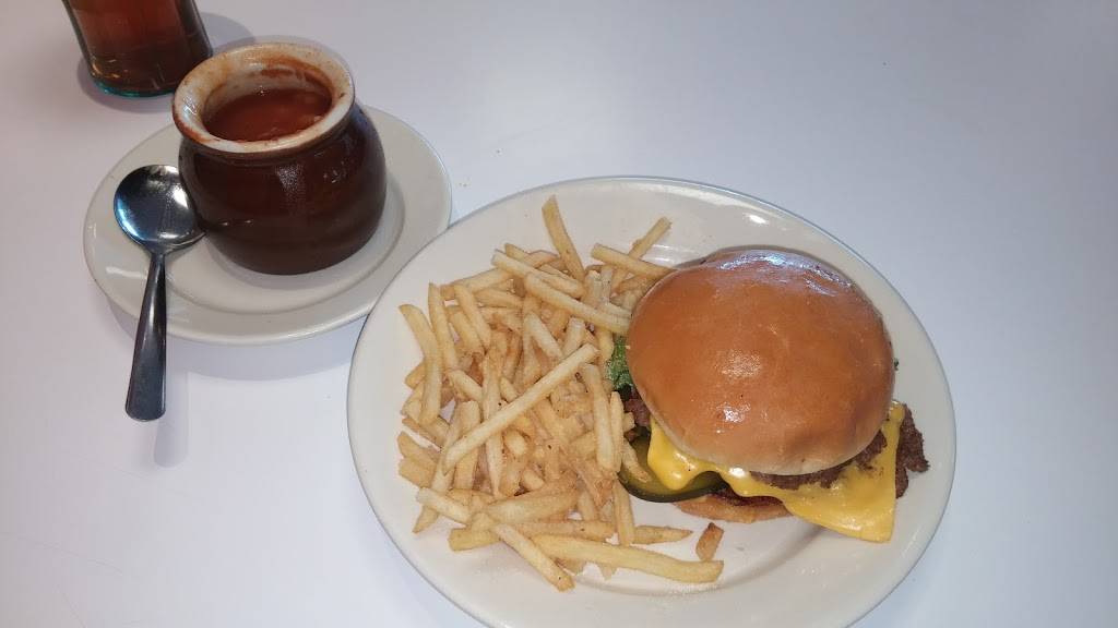 Steak n Shake | restaurant | 1095 OH-28, Milford, OH 45150, USA | 5139659336 OR +1 513-965-9336