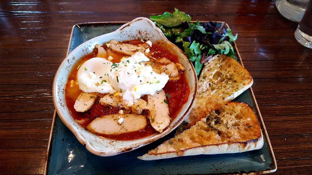 First Watch - Hayden Peak | restaurant | 20567 North Hayden Road #101, Scottsdale, AZ 85255, USA | 4805023447 OR +1 480-502-3447