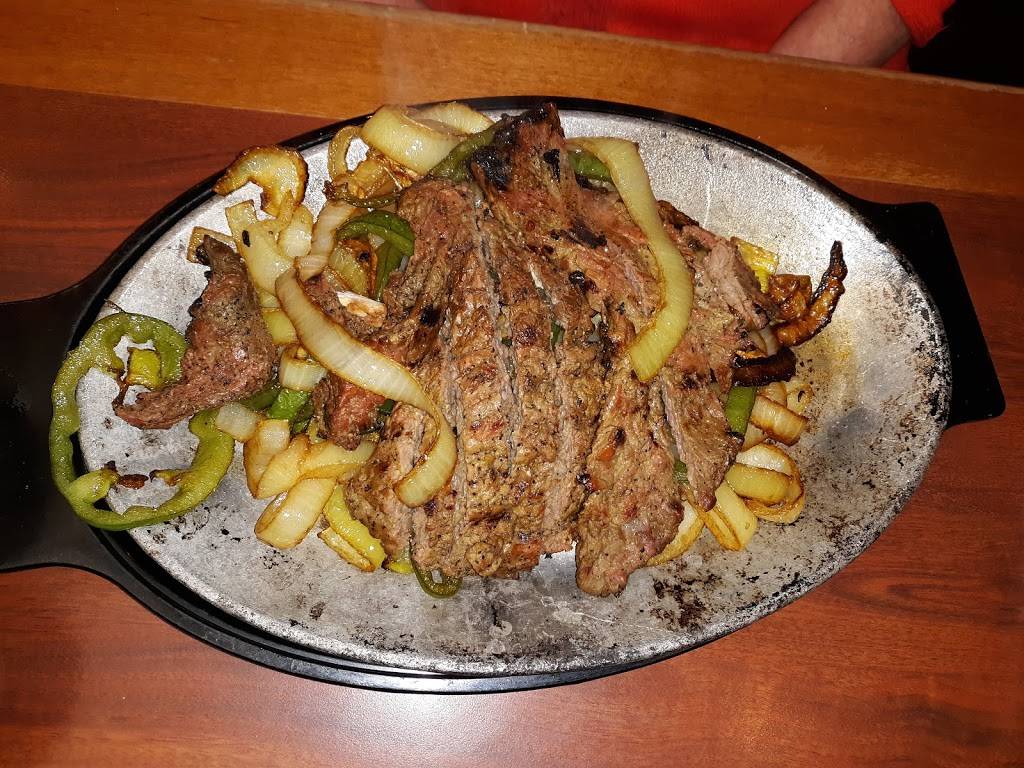 TaMollys of Waxahachie | restaurant | 1735 US-77, Waxahachie, TX 75165, USA | 9729377772 OR +1 972-937-7772