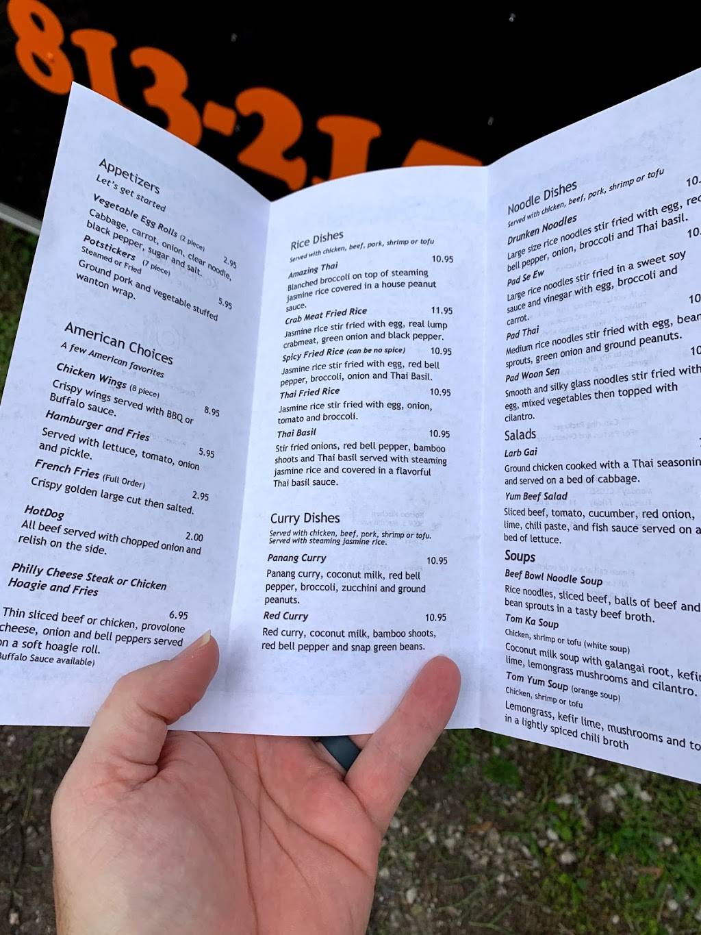 Kombo Kitchen | restaurant | 5009 S MacDill Ave, Tampa, FL 33611, USA | 8132151656 OR +1 813-215-1656