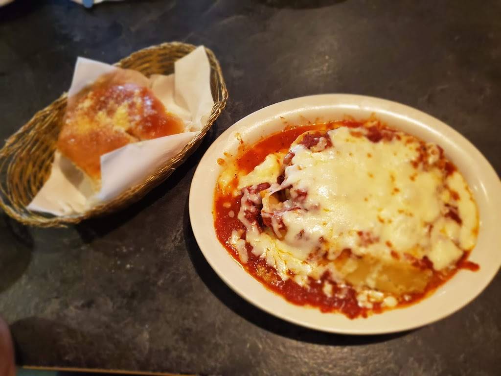 Wood Fired Oven | restaurant | 75 Augusta Ave, Grottoes, VA 24441, USA | 5402498333 OR +1 540-249-8333