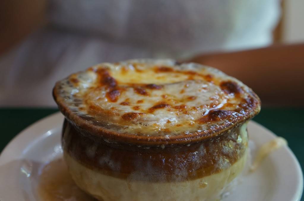 Mauds Tavern | restaurant | 149 Southside Ave, Hastings-On-Hudson, NY 10706, USA | 9144782326 OR +1 914-478-2326