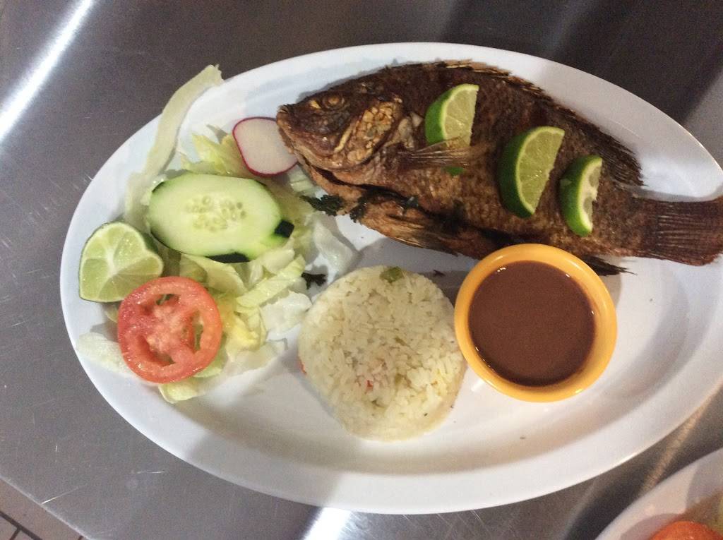 El Nuevo San Miguel | restaurant | 8800 Limonite Ave, Riverside, CA 92509, USA | 9514560272 OR +1 951-456-0272