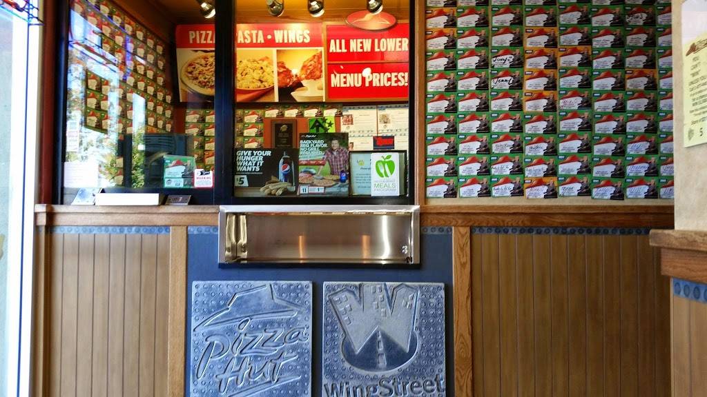 Pizza Hut | restaurant | 1740 Euclid Ave, San Diego, CA 92105, USA | 6192627800 OR +1 619-262-7800