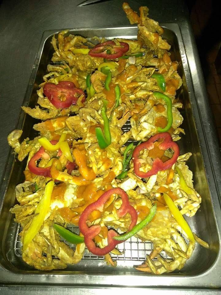 Little Negril | restaurant | 3470 Boston Rd, Bronx, NY 10469, USA | 7188820234 OR +1 718-882-0234