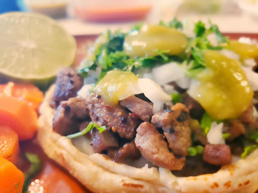 Piquin Restaurant | restaurant | 225 Main St, Wakefield, NE 68784, USA | 4022878017 OR +1 402-287-8017