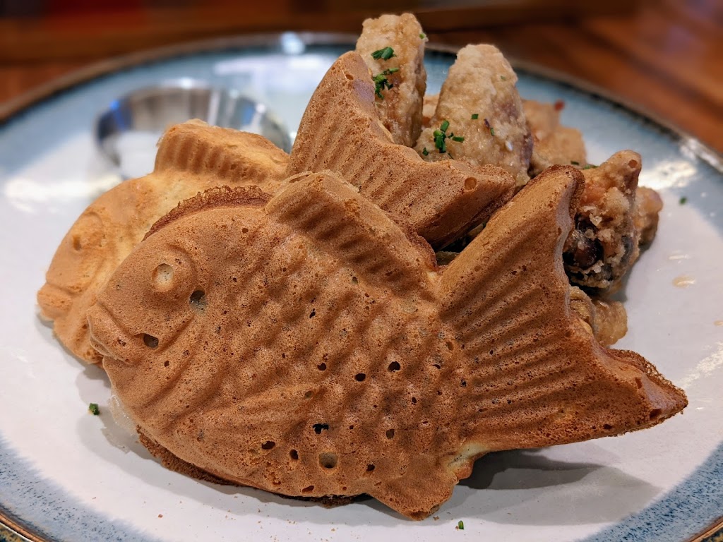 Tableau Kitchen and Bar | restaurant | 3333 Bear St Suite 119, Costa Mesa, CA 92626, USA | 7148728054 OR +1 714-872-8054