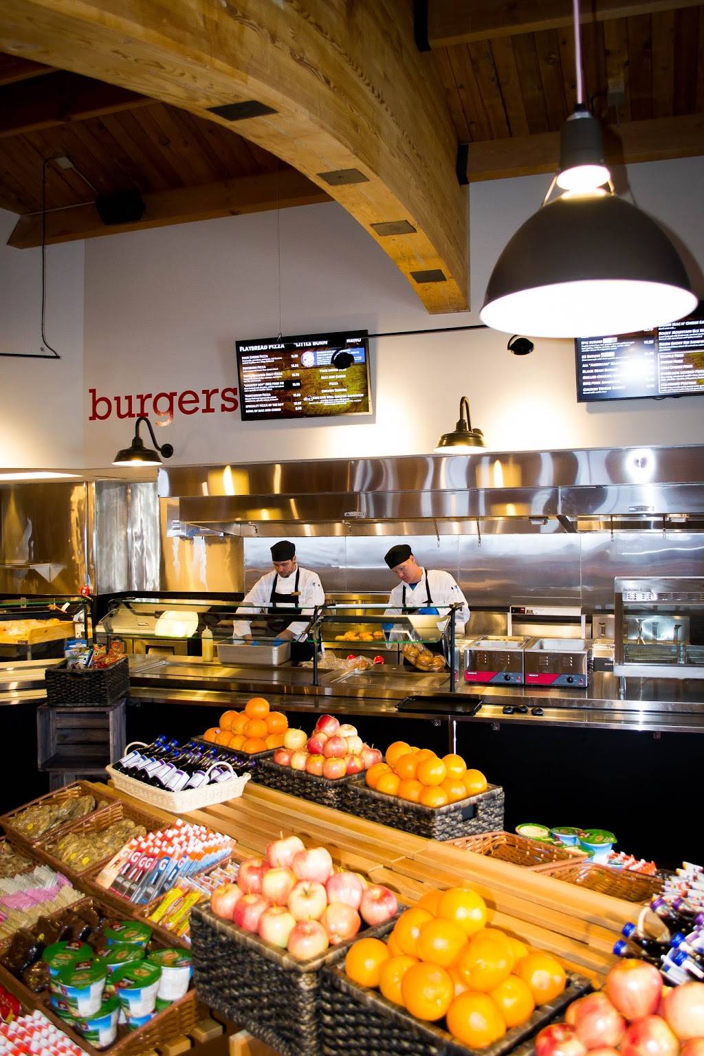 The Overlook Restaurant | restaurant | 3412 Co Rd 751, Breckenridge, CO 80424, USA | 8883330766 OR +1 888-333-0766