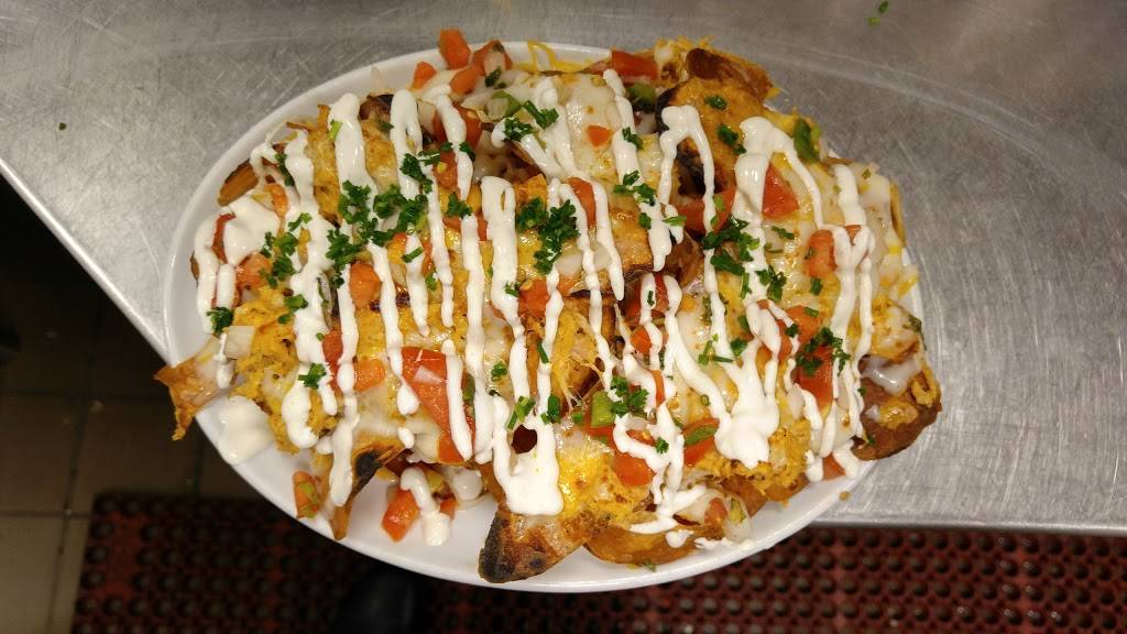 TAKODA | restaurant | 715 Florida Ave NW, Washington, DC 20001, USA | 2025251252 OR +1 202-525-1252