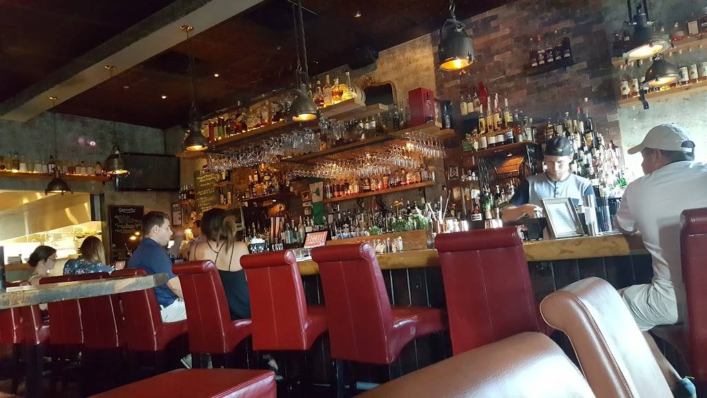 Sweetwater | restaurant | 1507 Federal Hwy, Boynton Beach, FL 33435, USA | 5615099277 OR +1 561-509-9277