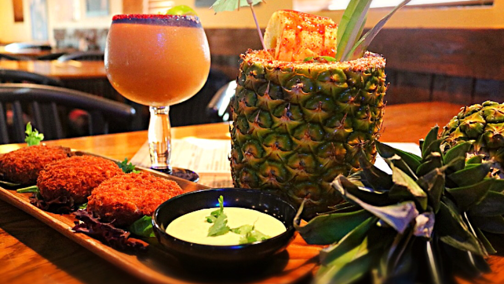 Mojitos Modern Mexican Restaurant | restaurant | 5596 Highland Rd, Highland Heights, OH 44143, USA | 4405657605 OR +1 440-565-7605