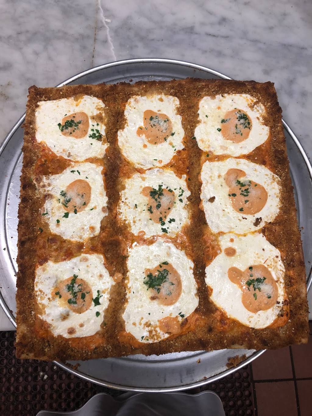 Alitalia | restaurant | 532 Montauk Hwy, Center Moriches, NY 11934, USA | 6318743810 OR +1 631-874-3810