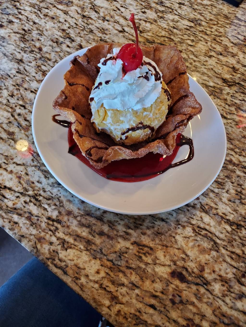 Fuego Caliente | restaurant | 14636 Pulaski Rd, Midlothian, IL 60445, USA | 7086290114 OR +1 708-629-0114