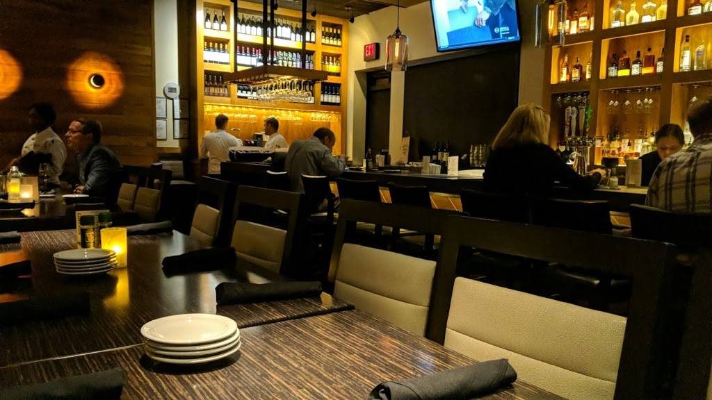 Bonefish Grill | restaurant | 4737 Concord Pike Ste 455, Wilmington, DE 19803, USA | 3024781835 OR +1 302-478-1835