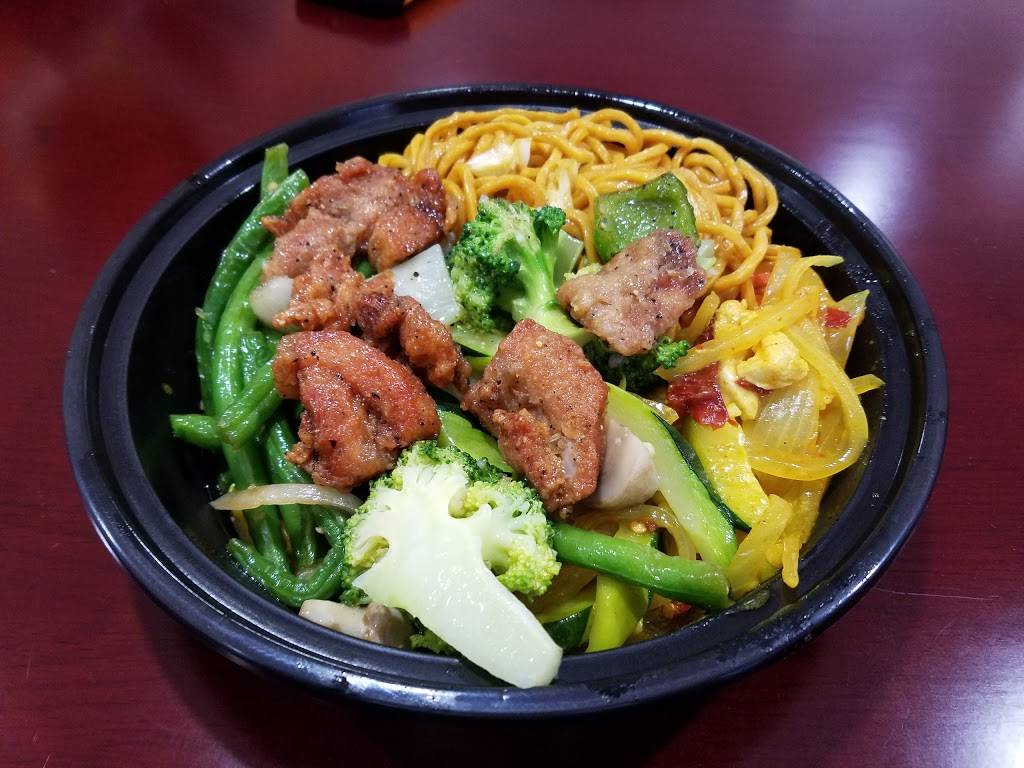 Atami Grill Sushi Express | restaurant | 833 N Market St, Wilmington, DE 19801, USA | 3026607051 OR +1 302-660-7051