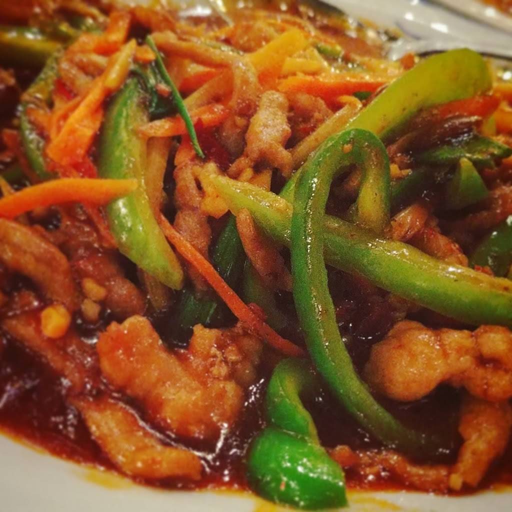 Shangri-la Chinese Restaurant | restaurant | 1039 Century Dr, Edwardsville, IL 62025, USA | 6186569888 OR +1 618-656-9888