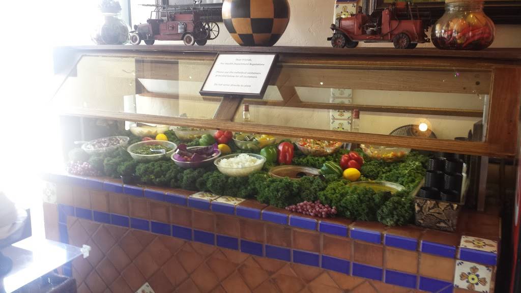 La Fogata Rotisserie Chicken | restaurant | 3025 East Coast Hwy, Corona Del Mar, CA 92625, USA | 9496732211 OR +1 949-673-2211