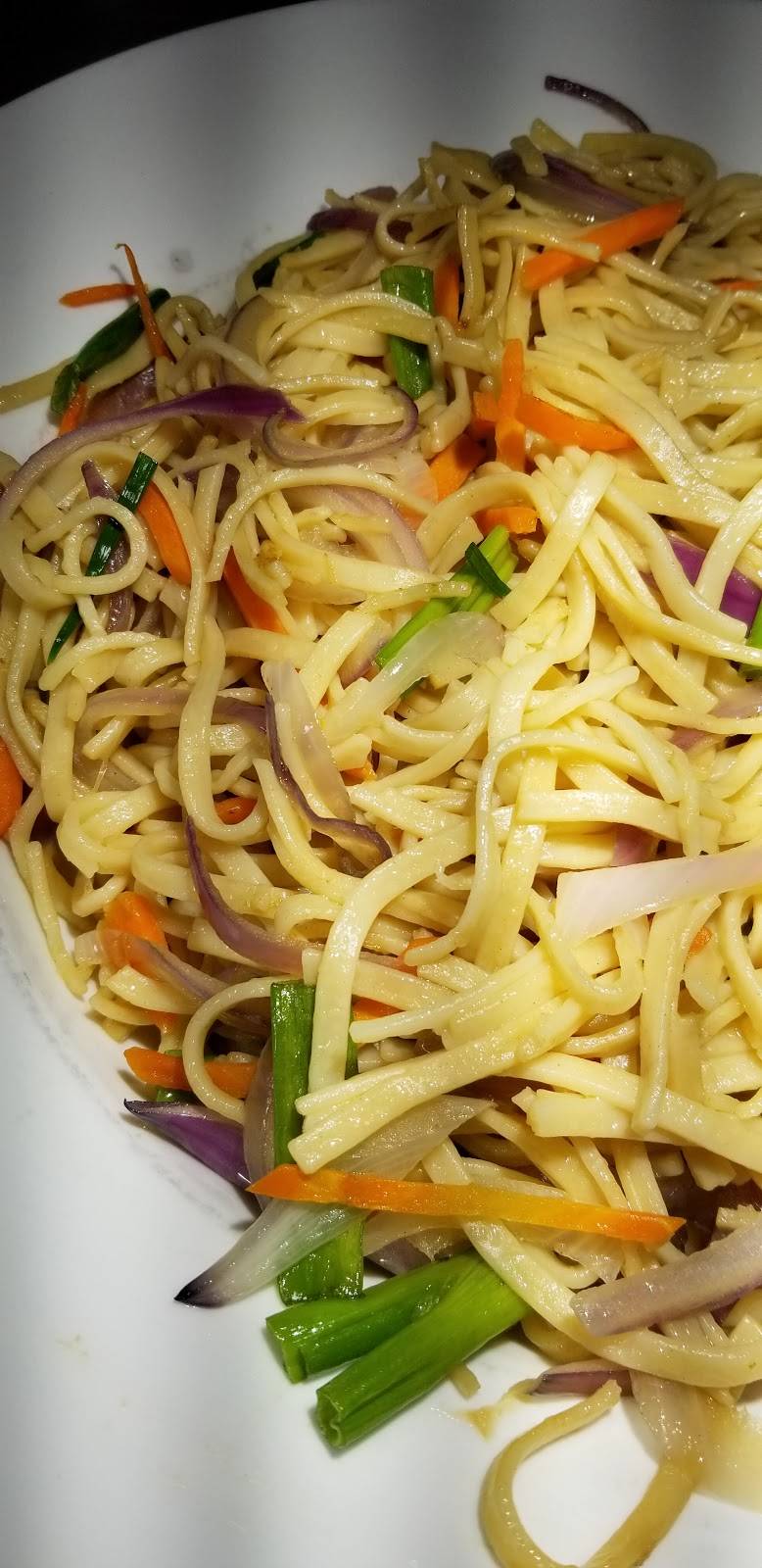 Japan House | restaurant | 300 W Plano Pkwy, Plano, TX 75075, USA | 9726338000 OR +1 972-633-8000