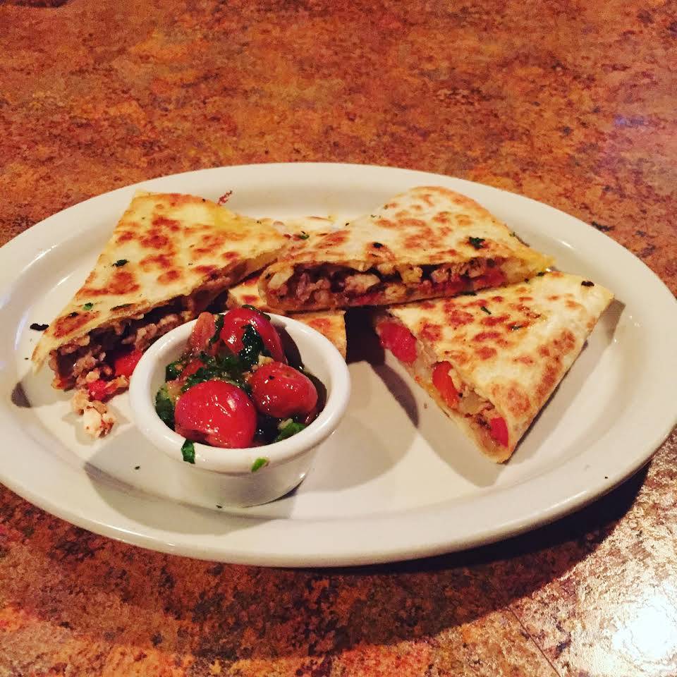 Aquarium Lounge | night club | 123 S 4th St, Clarksburg, WV 26301, USA | 3046263533 OR +1 304-626-3533