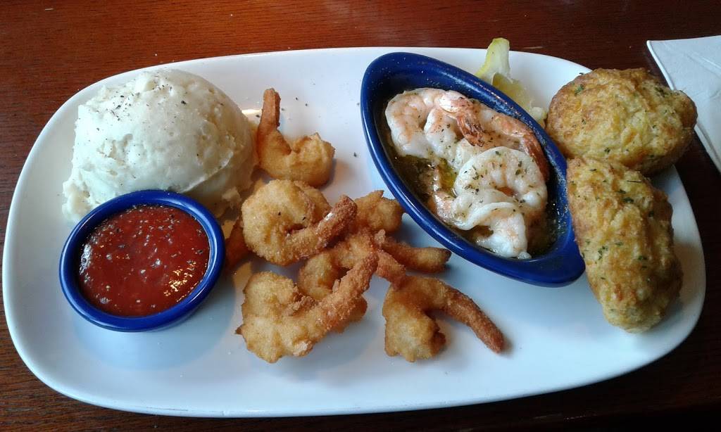 Red Lobster | restaurant | 2027 Beltline Rd SW, Decatur, AL 35601, USA | 2563060092 OR +1 256-306-0092
