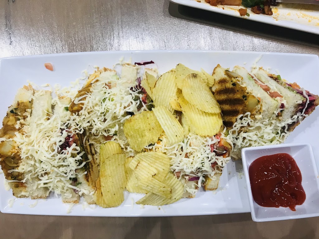 Honest Restaurant, Irving, Texas. | restaurant | 8170 Walton Blvd, Irving, TX 75063, USA | 9727070000 OR +1 972-707-0000