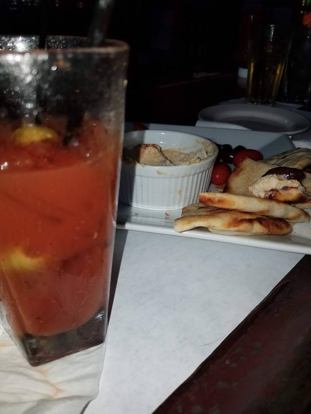 Mountain Barn Restaurant | restaurant | 174 Worcester Rd, Princeton, MA 01541, USA | 9784642044 OR +1 978-464-2044