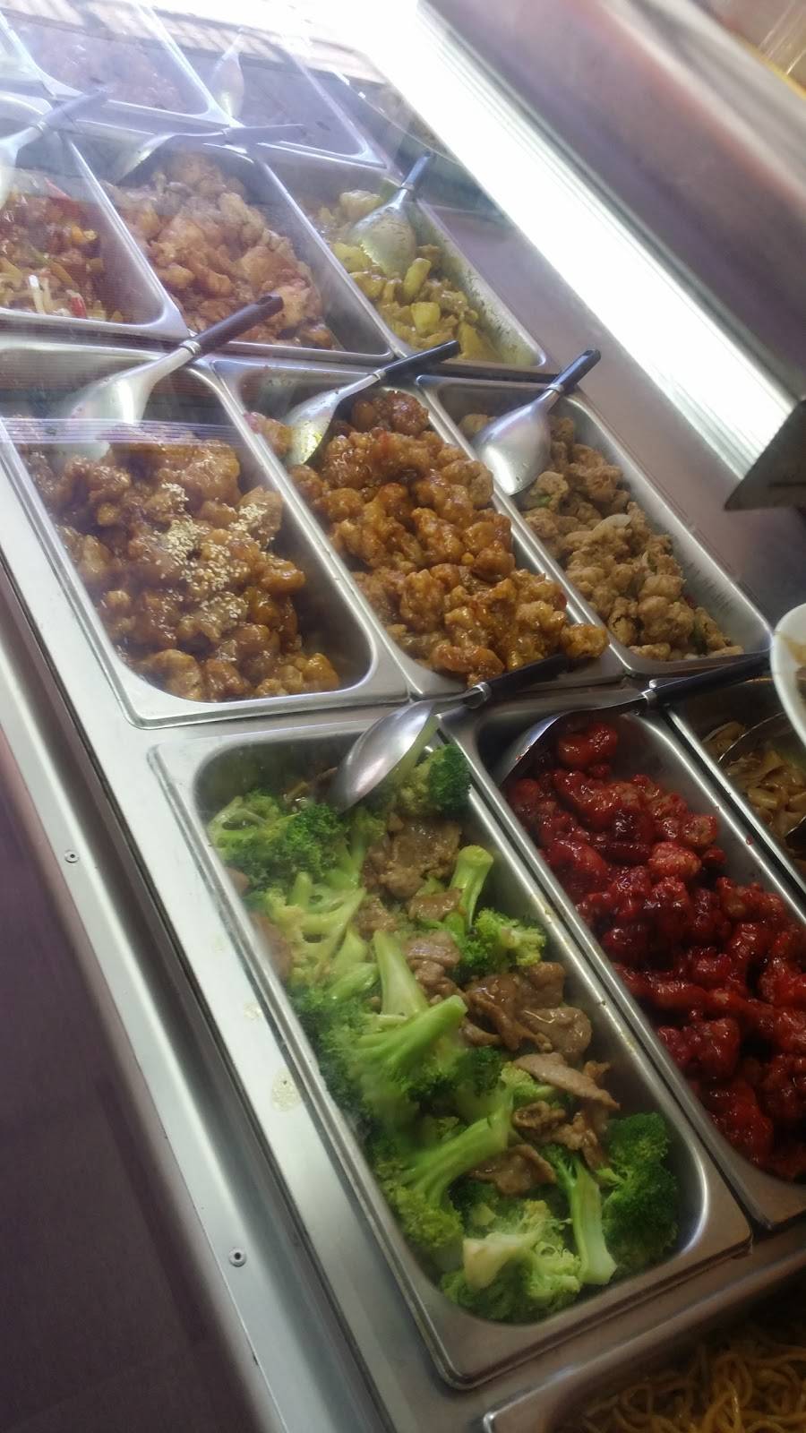 Hong Kong Restaurant | cafe | 2728 San Bruno Ave, San Francisco, CA 94134, USA | 4154681818 OR +1 415-468-1818