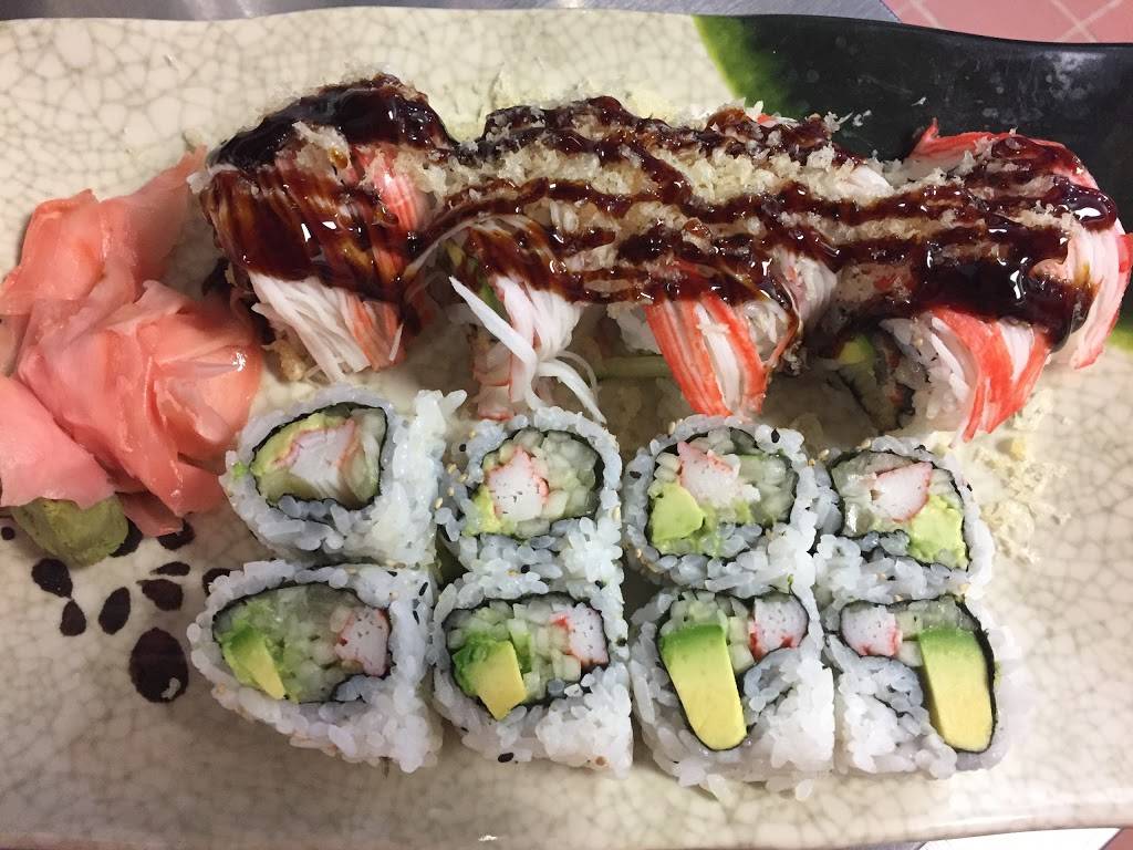 Asian Star | restaurant | 2750 Hwy 121 #700, Euless, TX 76039, USA | 8178649088 OR +1 817-864-9088