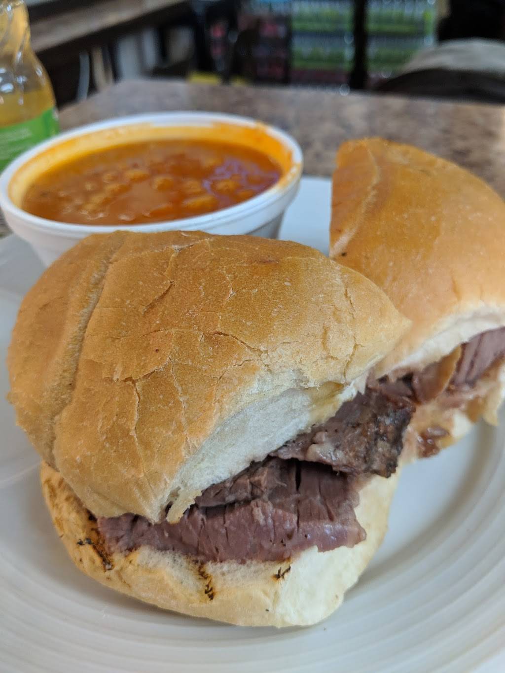 Jessies | restaurant | 450 Matheson Blvd E, Mississauga, ON L4Z 1P1, Canada | 9058900268 OR +1 905-890-0268