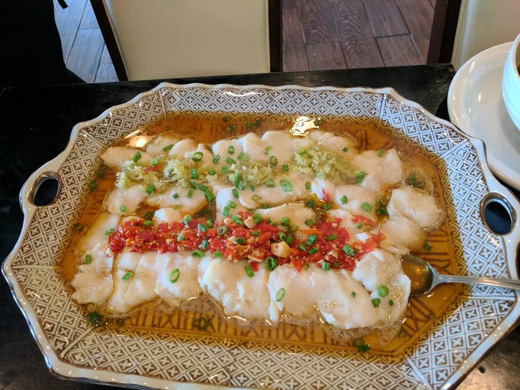 Sei Bar Wakefield 湘私馆 | restaurant | 109 Water St, Wakefield, MA 01880, USA | 7812460489 OR +1 781-246-0489