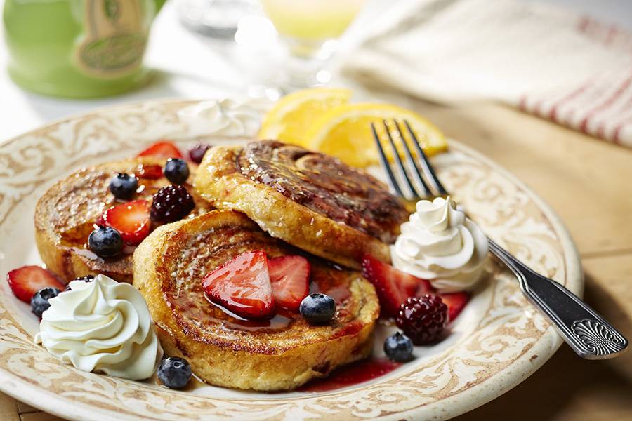 Another Broken Egg Cafe | cafe | 430 E Linton Blvd #900, Delray Beach, FL 33483, USA | 5612767466 OR +1 561-276-7466