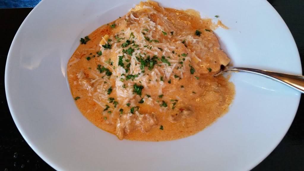 Maris Cucina | meal delivery | 2100 Ray Moss Connector, Johns Creek, GA 30022, USA | 6788670854 OR +1 678-867-0854