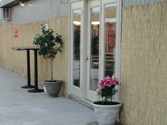 Coco Cabanas Nightclub and Restaurant | night club | 2355 M-33, West Branch, MI 48661, USA | 9893451400 OR +1 989-345-1400