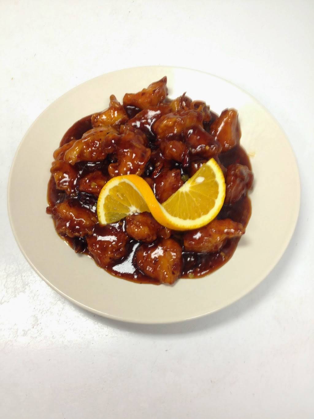 Shanghai | restaurant | 11935 Katy Fwy, Houston, TX 77079, USA | 2815588880 OR +1 281-558-8880