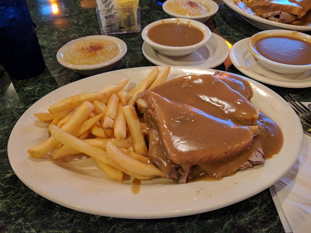 Diffys Family Restaurant | restaurant | 7900 Molly Pitcher Hwy, Shippensburg, PA 17257, USA | 7175322718 OR +1 717-532-2718