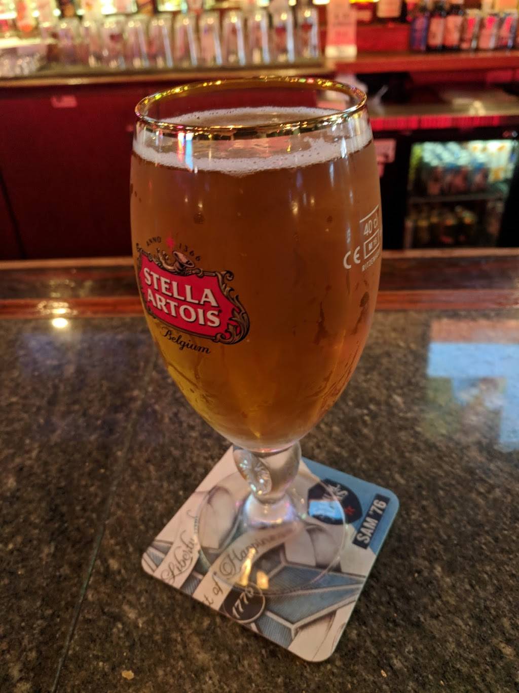 Mullens | restaurant | 7301 N Western Ave, Chicago, IL 60645, USA | 7734652113 OR +1 773-465-2113