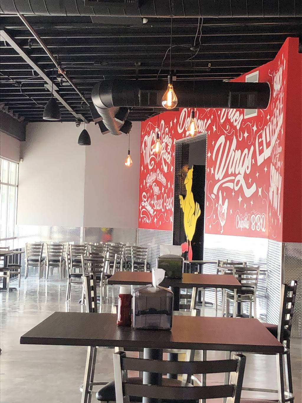 The Chicken Shack | restaurant | 2940 McCall Ave Suite 112, Selma, CA 93662, USA | 5593189449 OR +1 559-318-9449