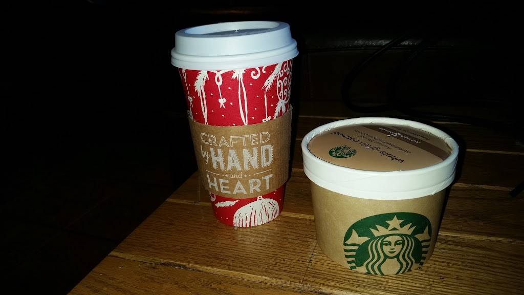 Starbucks | cafe | 3210 Chino Ave, Chino Hills, CA 91709, USA | 9096287634 OR +1 909-628-7634