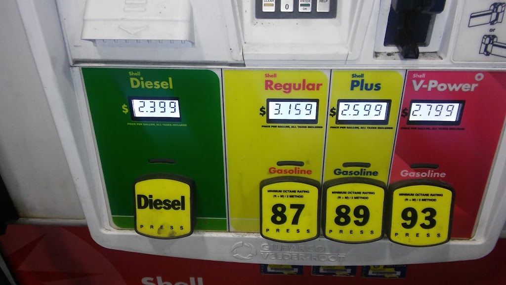 Shell | restaurant | 2616 Lake St, Lake Charles, LA 70601, USA | 8176342868 OR +1 817-634-2868