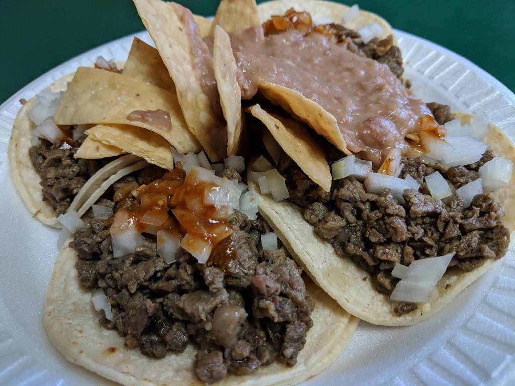 Carnitas Michoacan | restaurant | 9849 Topanga Canyon Blvd, Chatsworth, CA 91311, USA | 8187252636 OR +1 818-725-2636